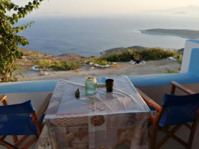 Mesaria Home